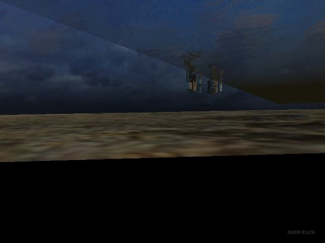 dm_swamplight_efps_rc2 thumb 30