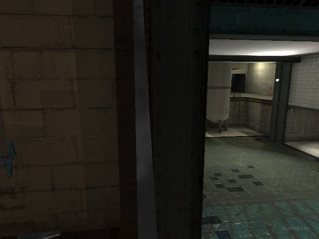 dm_swamplight_efps_rc2 thumb 29