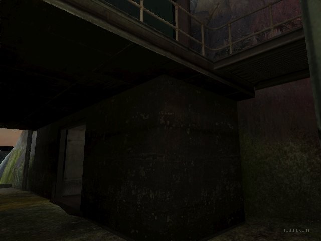 dm_swamplight_efps_rc2 thumb 9