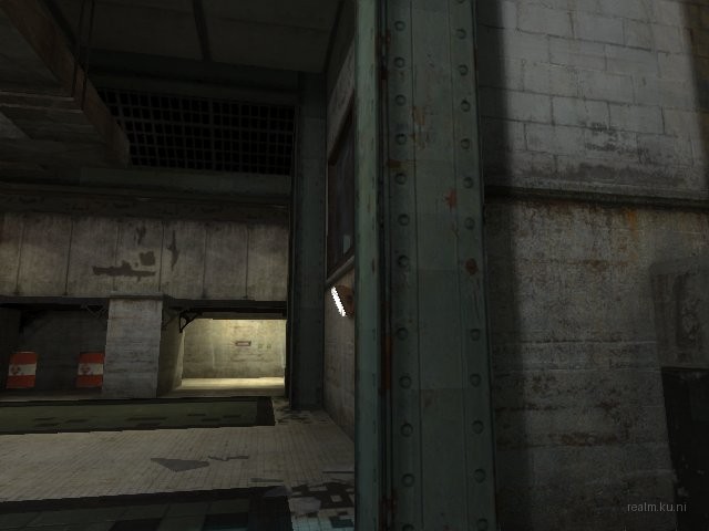 dm_swamplight_efps_rc2 thumb 6