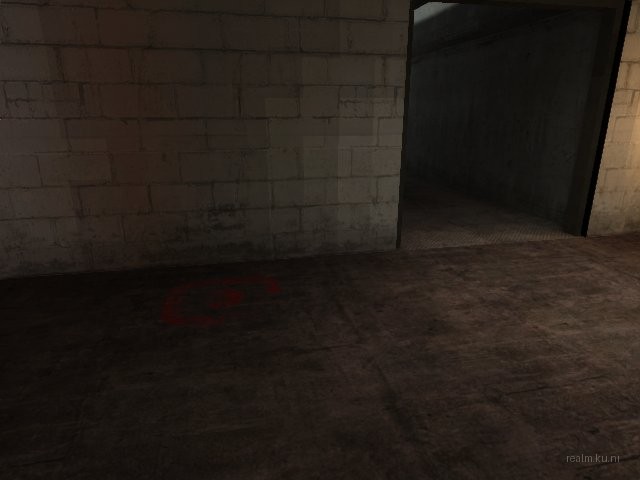 dm_swamplight_efps_rc2 thumb 32