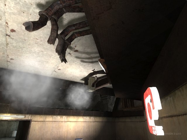 dm_swamplight_efps_rc2 thumb 12