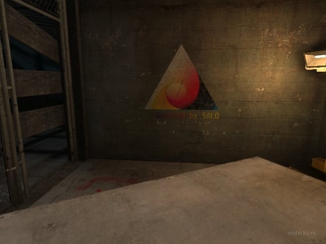 dm_swamplight_efps_rc2 thumb 3
