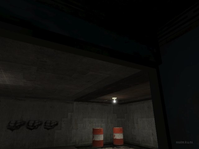 dm_swamplight_efps_rc2 thumb 2