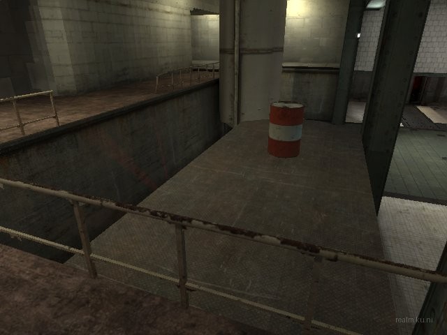 dm_swamplight_efps_rc2 thumb 57