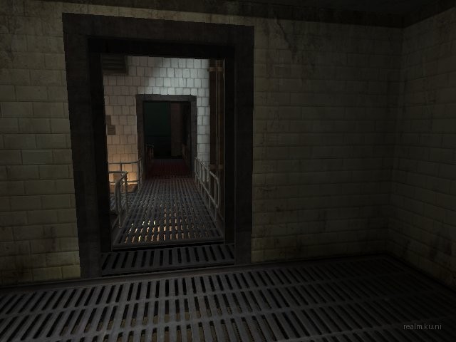 dm_swamplight_efps_rc2 thumb 26