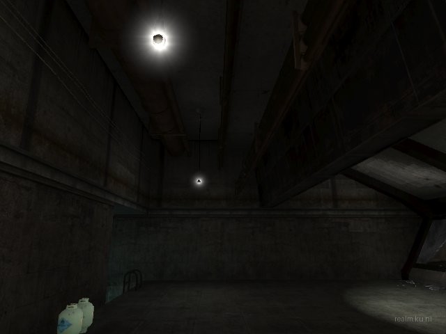 dm_swamplight_efps_rc2 thumb 50