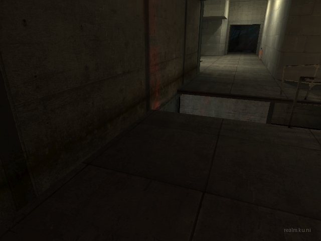 dm_swamplight_efps_rc2 thumb 40