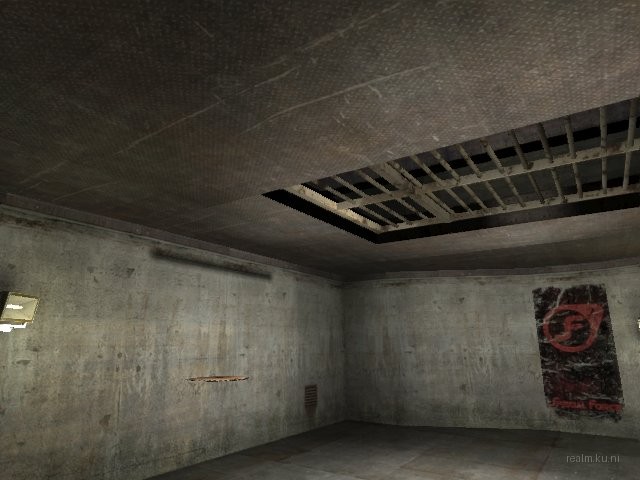 dm_swamplight_efps_rc2 thumb 17