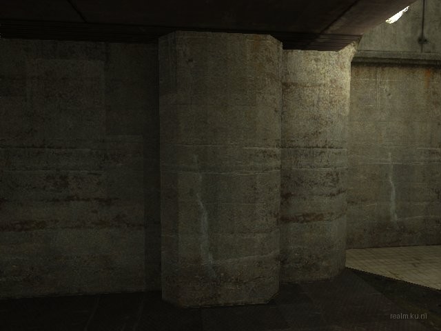 dm_swamplight_efps_rc2 thumb 48