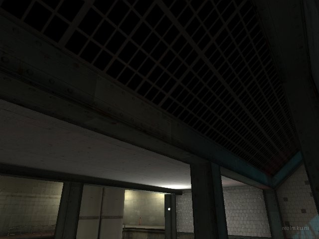dm_swamplight_efps_rc2 thumb 13