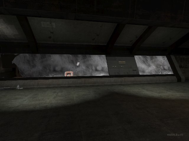 dm_swamplight_efps_rc2 thumb 47