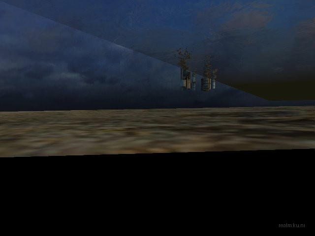 dm_swamplight_efps_rc2 thumb 30