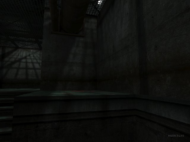 dm_swamplight_efps_rc2 thumb 31