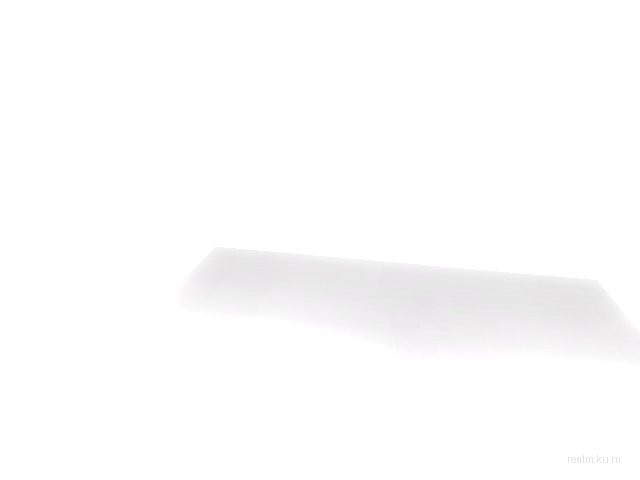 dm_swamplight_efps_rc2 thumb 18