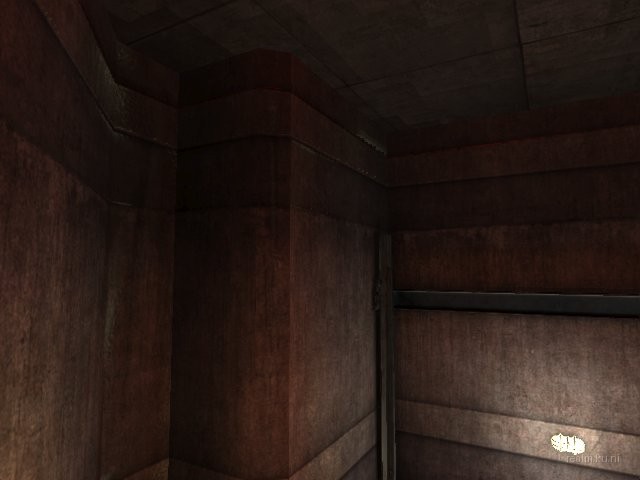 dm_swamplight_efps_rc2 thumb 60