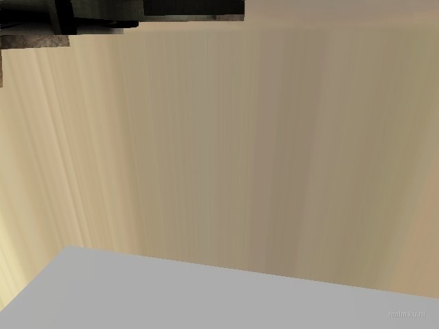 dm_tigcrik_efps_b1 thumb 13