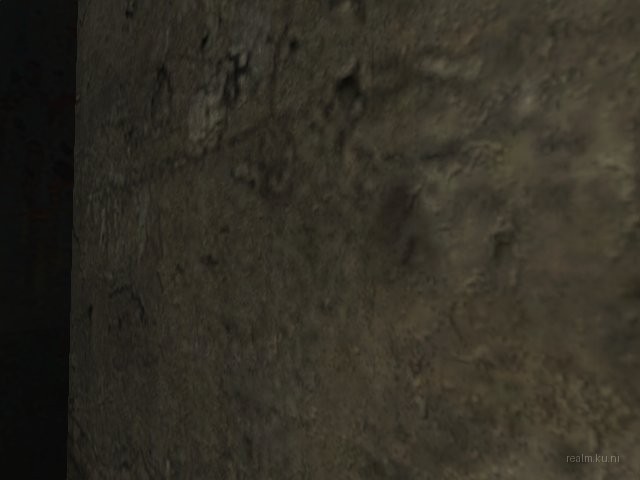 dm_tigcrik_efps_b1 thumb 7