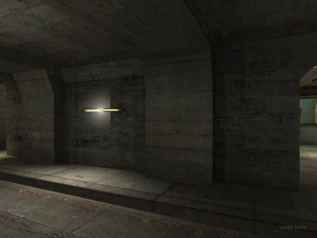 dm_tigcrik_efps_b1 thumb 17