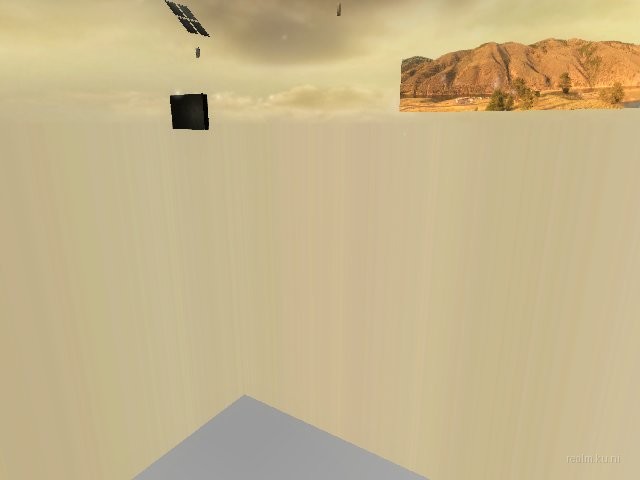dm_tigcrik_efps_b1 thumb 15