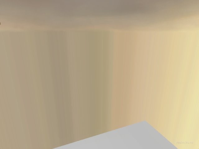dm_tigcrik_efps_b1 thumb 10