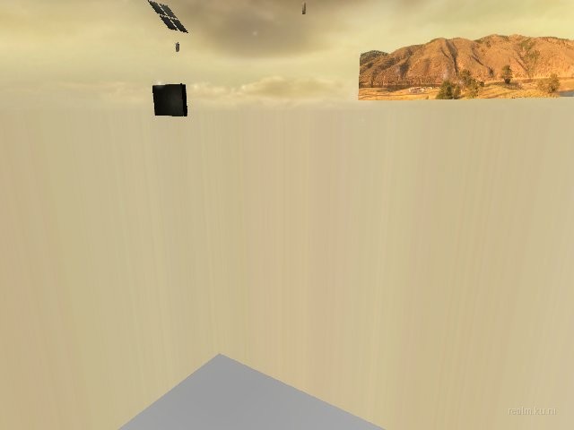 dm_tigcrik_efps_b1 thumb 15