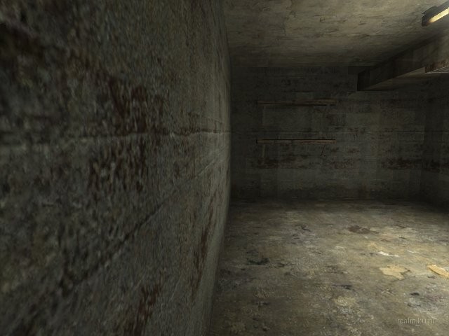 dm_tigcrik_efps_b1 thumb 4