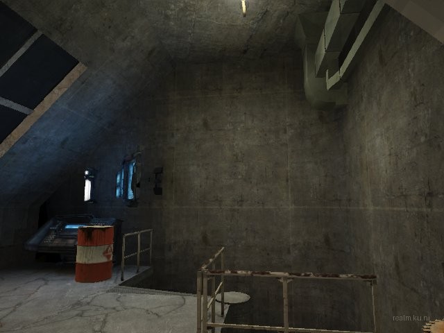 dm_tigcrik_efps_b1 thumb 11