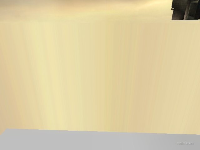 dm_tigcrik_efps_b1 thumb 21