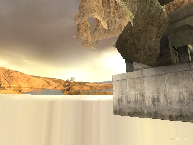 dm_tigcrik_efps_b1 thumb 14
