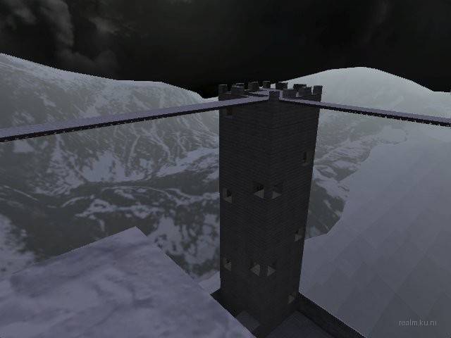 dm_ultra_tower_xmas thumb 49
