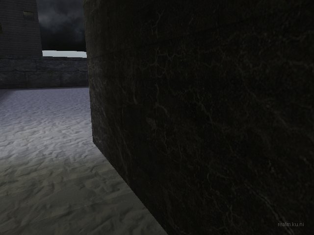 dm_ultra_tower_xmas thumb 80