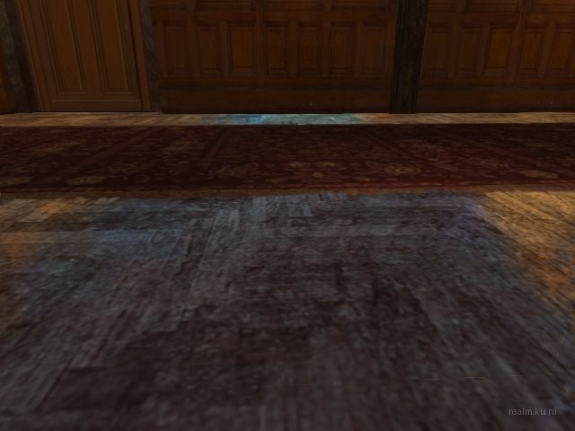 dm_xmas_hotel thumb 6