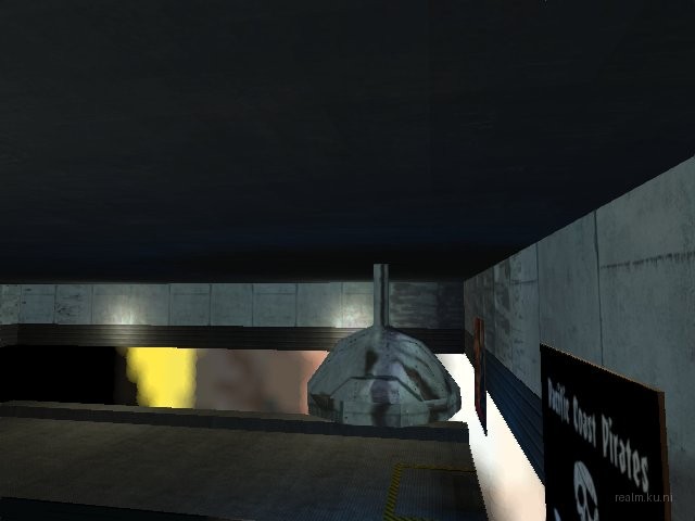 dm_xmas_hotel thumb 14