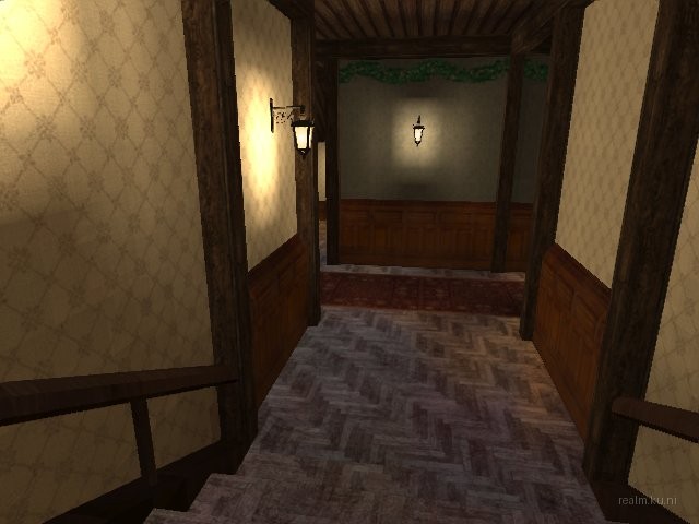 dm_xmas_hotel thumb 8