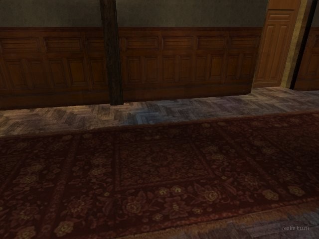 dm_xmas_hotel thumb 17