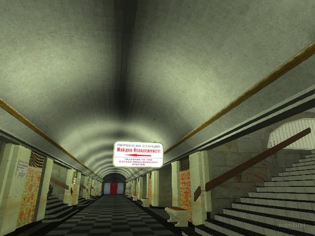 dm_xpecm_r4 thumb 23