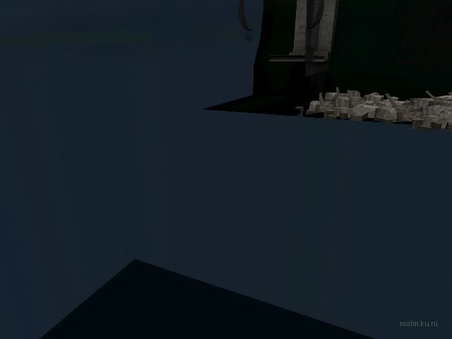 dm_xpecm_r4 thumb 33