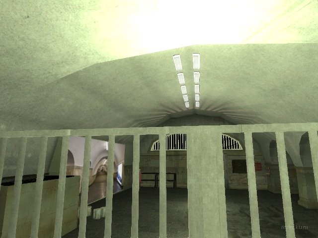 dm_xpecm_r4 thumb 65