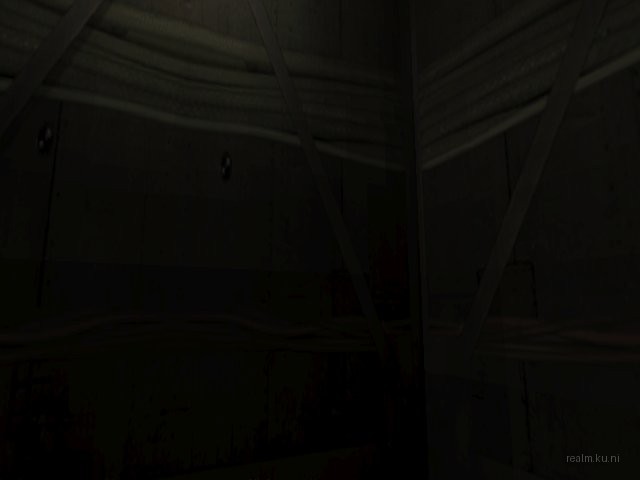 dm_xpecm_r4 thumb 10