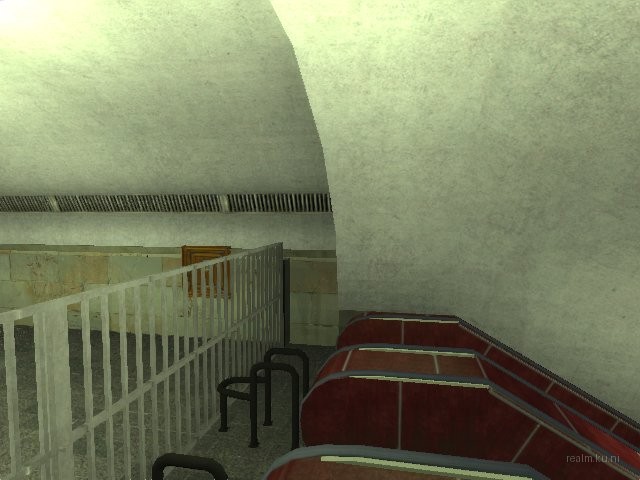 dm_xpecm_r4 thumb 30