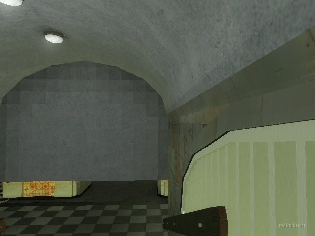 dm_xpecm_r4 thumb 76