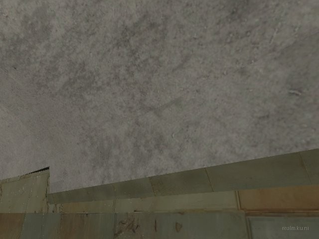 dm_xpecm_r4 thumb 14