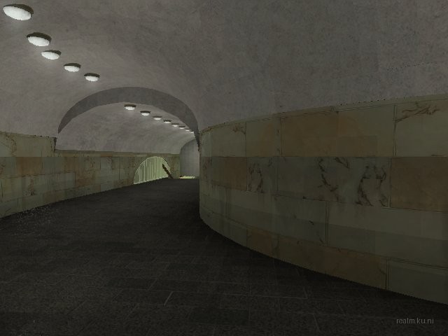 dm_xpecm_r4 thumb 48