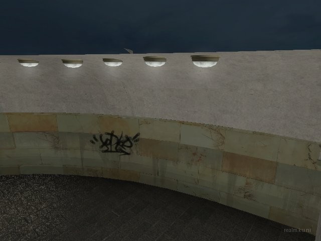 dm_xpecm_r4 thumb 73