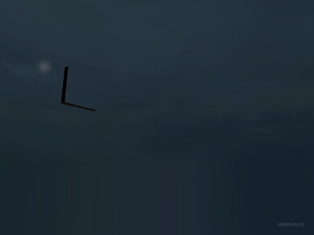 dm_xpecm_r4 thumb 7