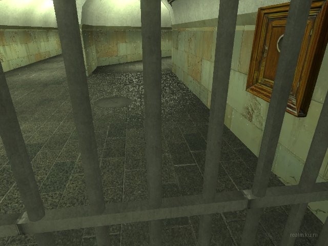 dm_xpecm_r4 thumb 39