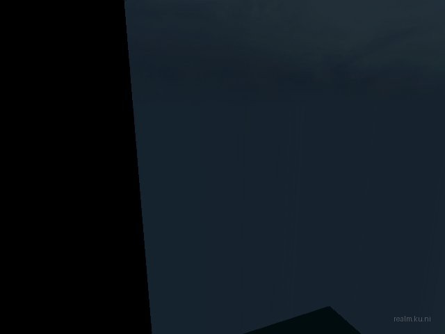 dm_xpecm_r4 thumb 78