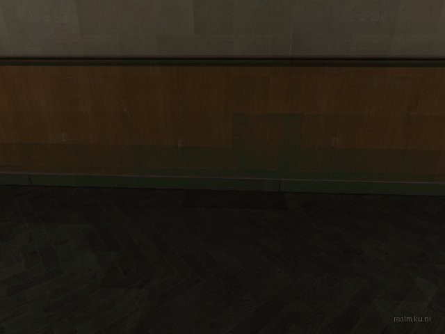 dm_xpecm_r4 thumb 19