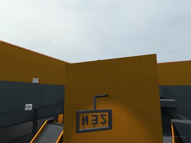 dm_zen_pro_v01 thumb 14